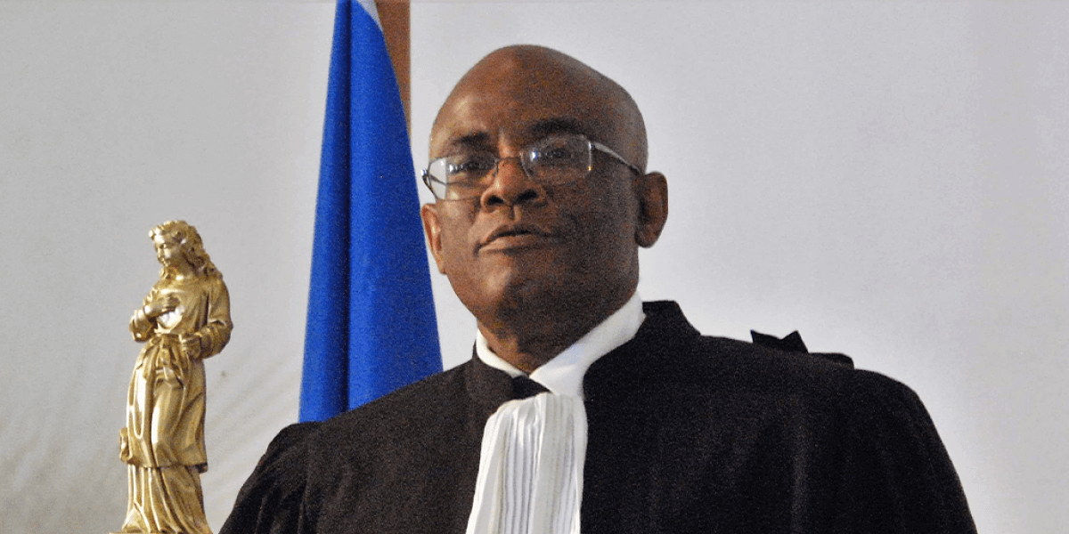 Assassinat de Monferrier Dorval : un nouveau juge désigné, mais le doute persiste